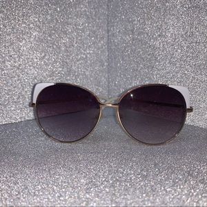 Zara Sunglasses